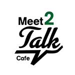 Meet2Talk Cafe